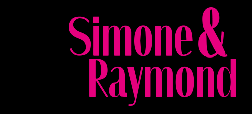 Simone & Raymond Productions