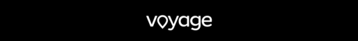 Voyage_Logos-Diff_A0